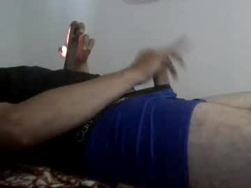 Rediens94 July 13, 2025 Chaturbate stream image