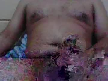 Takito9 July 13, 2025 Chaturbate stream image