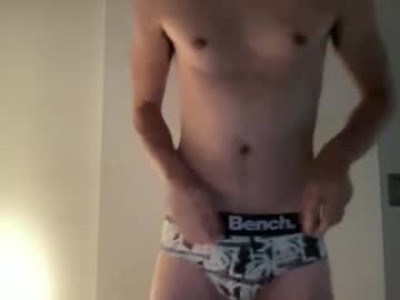 Xxpandabear July 13, 2025 Chaturbate stream image