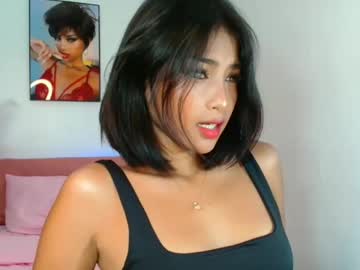 Bridget_Spring6871 July 13, 2025 Chaturbate stream image