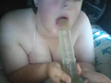 Dezxdustin July 13, 2025 Chaturbate stream image