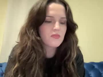 Lillyadams222 July 13, 2025 Chaturbate stream image