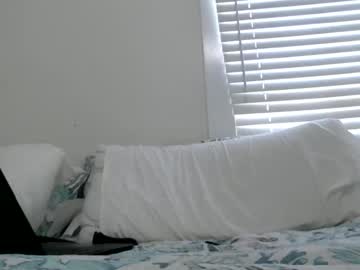 Rowley2018 July 13, 2025 Chaturbate stream image