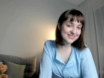 Saphirree July 13, 2025 Chaturbate stream image