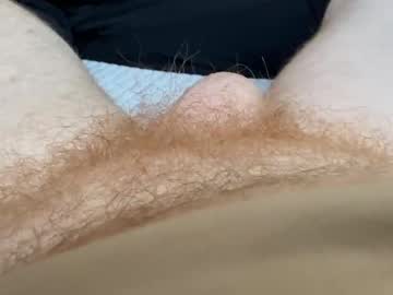 Shygingerpnw July 13, 2025 Chaturbate stream image