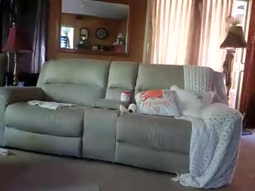 Tbone322356 July 13, 2025 Chaturbate stream image