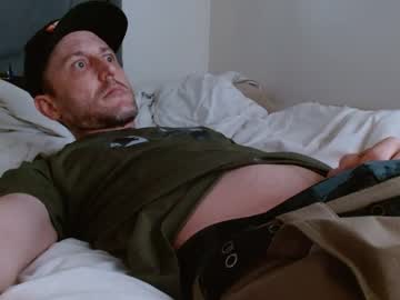 Tipat35 July 13, 2025 Chaturbate stream image