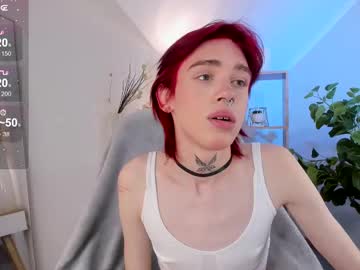 Yugo_Gas July 13, 2025 Chaturbate stream image