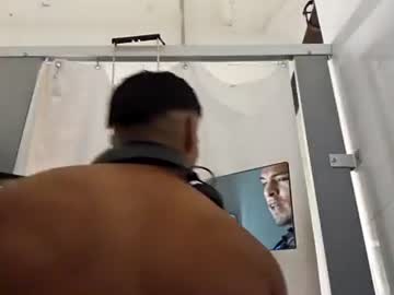 69leonar69 July 14, 2025 Chaturbate stream image