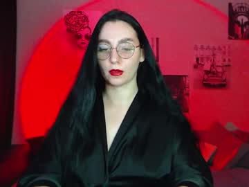 _Badkarma_ July 14, 2025 Chaturbate stream image