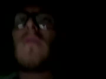 Bigdickdaddy9865099 July 14, 2025 Chaturbate stream image