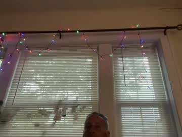 Copacetic999 July 14, 2025 Chaturbate stream image
