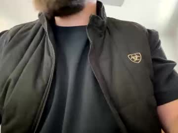 Easy81nch July 14, 2025 Chaturbate stream image