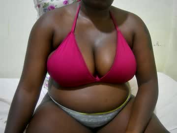 Faista_Jude July 14, 2025 Chaturbate stream image