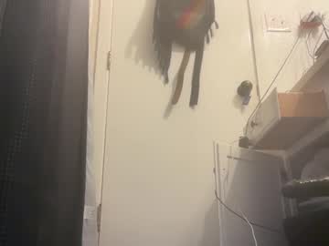 Gswaze12 July 14, 2025 Chaturbate stream image