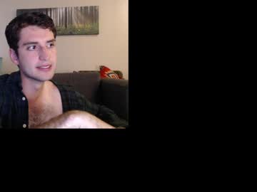 Jin_Vanya July 14, 2025 Chaturbate stream image