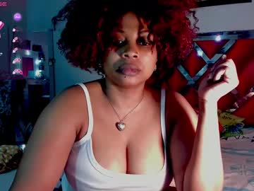 Lilotoronto July 14, 2025 Chaturbate stream image