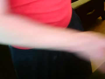 Mustenjoyhead79 July 14, 2025 Chaturbate stream image