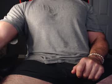 Rudeboi3333 July 14, 2025 Chaturbate stream image