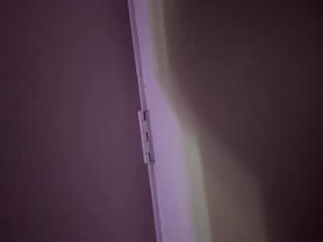 Sexilove303 July 14, 2025 Chaturbate stream image