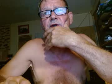 Soo_ July 14, 2025 Chaturbate stream image