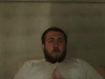 Sparta252 July 14, 2025 Chaturbate stream image