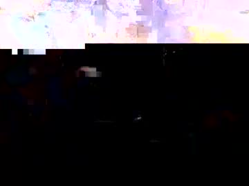Tripod1981bee July 14, 2025 Chaturbate stream image
