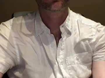 Wangotaj July 14, 2025 Chaturbate stream image