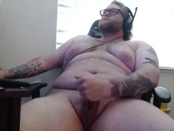 Bigdickpat209 July 14, 2025 Chaturbate stream image