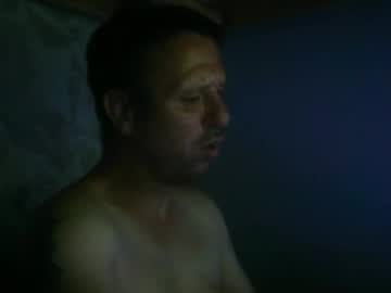 Bigdsecret July 14, 2025 Chaturbate stream image