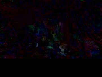 Crystaliciouss July 14, 2025 Chaturbate stream image