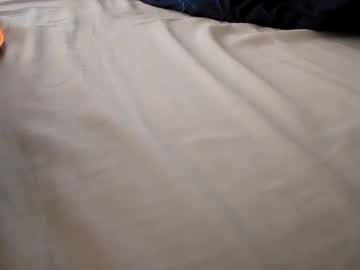 Hiwhiteguy July 14, 2025 Chaturbate stream image