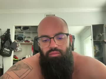 Juventino42086 July 14, 2025 Chaturbate stream image