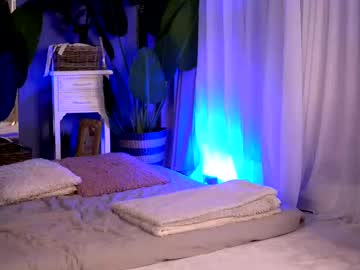 Kellymathews July 14, 2025 Chaturbate stream image