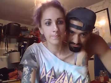 Sexyeyes2024 July 14, 2025 Chaturbate stream image