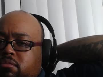 Soul_Glo July 14, 2025 Chaturbate stream image