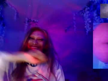 Zya_Zoo July 14, 2025 Chaturbate stream image