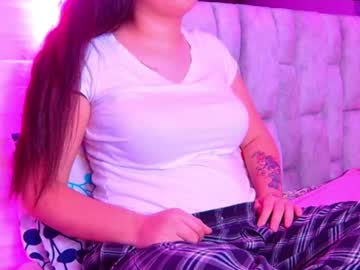 Angelove711920 July 14, 2025 Chaturbate stream image