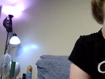 Bankrupt4mae July 14, 2025 Chaturbate stream image