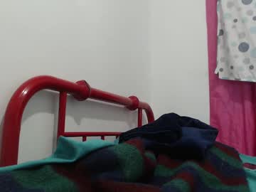 Bradley_Reynoldss July 14, 2025 Chaturbate stream image