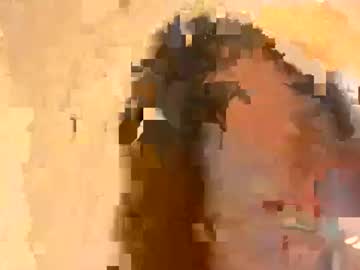 Candii719195 July 14, 2025 Chaturbate stream image