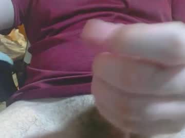 Hicamme69 July 14, 2025 Chaturbate stream image