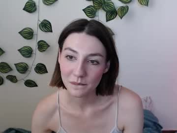 Honbliss July 14, 2025 Chaturbate stream image