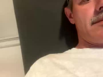 Hottymemo July 14, 2025 Chaturbate stream image