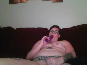 Life_As_Lindz July 14, 2025 Chaturbate stream image