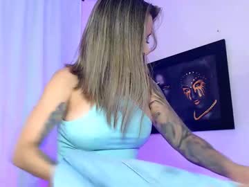 Natasha_Cam222 July 14, 2025 Chaturbate stream image