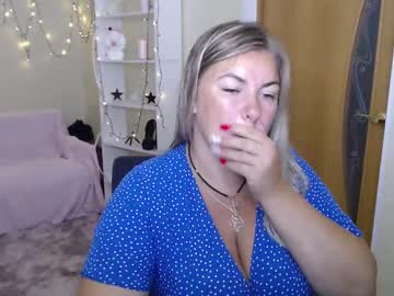 Nikaskylink July 14, 2025 Chaturbate stream image
