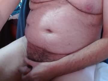 Ozzieozzieoi July 14, 2025 Chaturbate stream image