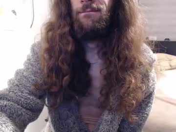 Pajajaja69 July 14, 2025 Chaturbate stream image