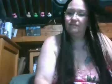 Peachtree197 July 14, 2025 Chaturbate stream image